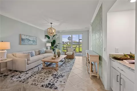 14040 Heritage Landing Blvd #115, Punta Gorda, FL 33955
