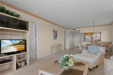 Other - 37 High Point Cir E #401, Naples, FL 34103 photo 1 of 6