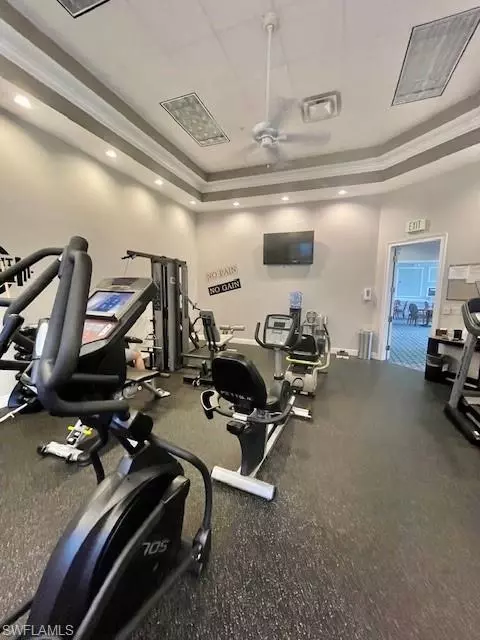 Other - 37 High Point Cir E #401, Naples, FL 34103 photo 3 of 6