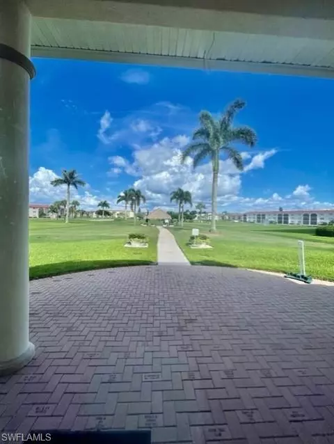 Other - 37 High Point Cir E #401, Naples, FL 34103 photo 5 of 6