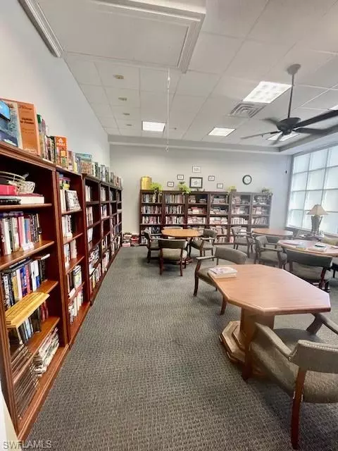 View/Area - 37 High Point Cir E #401, Naples, FL 34103 photo 5 of 5