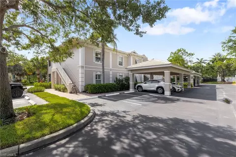 1380 Sweetwater Cv #203, Naples, FL 34110