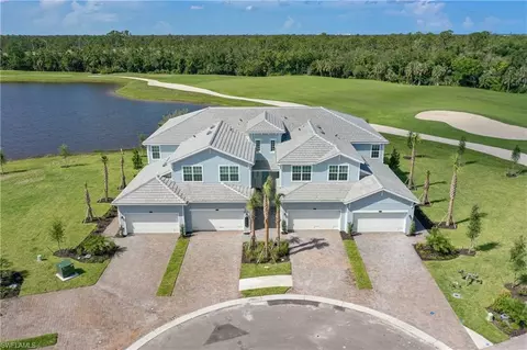 14850 Birchwood Ct #6412, Punta Gorda, FL 33955