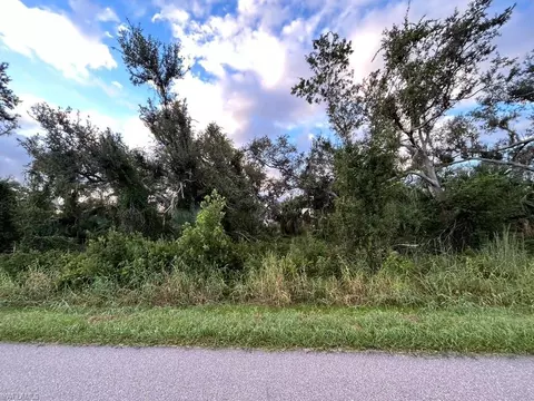 29431 Nottingham Rd, Punta Gorda, FL 33982