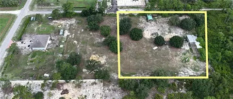 7804 4th Ter, Labelle, FL 33935 photo 2