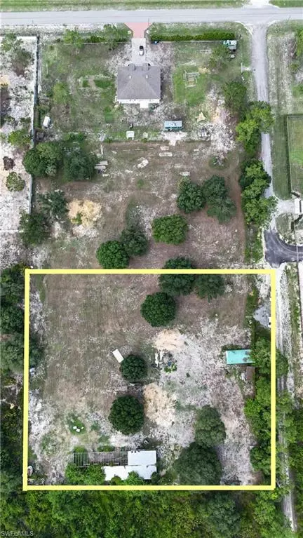 7804 4th Ter, Labelle, FL 33935 photo 3