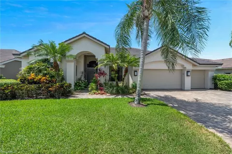 13760 Tonbridge Ct, Bonita Springs, FL 34135