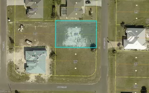 1604 NW 31st Ave, Cape Coral, FL 33993