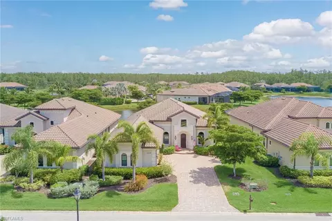 8619 Falisto Pl, Fort Myers, FL 33912