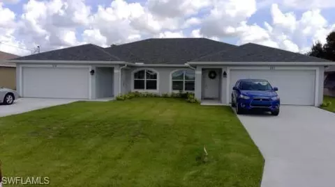 519521 SE 6th Ter, Cape Coral, FL 33990