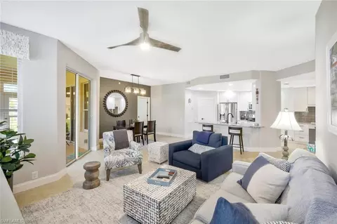 9160 Southmont Cv #101, Fort Myers, FL 33908