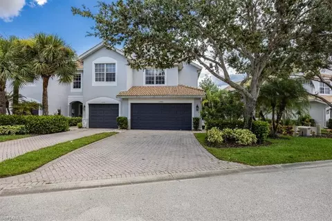 15788 Marcello Cir #181, Naples, FL 34110
