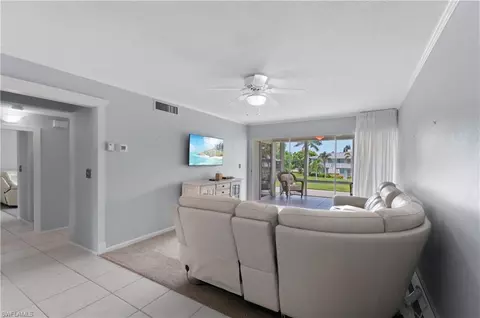 418 12th Ave S #C418, Naples, FL 34102