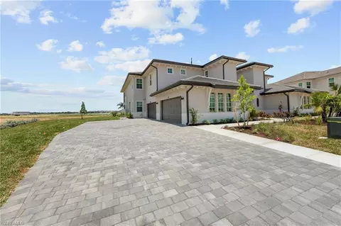 42796 Wildrose Cir #4011, Punta Gorda, FL 33982