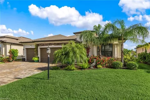 14659 Adina Ln, Fort Myers, FL 33905