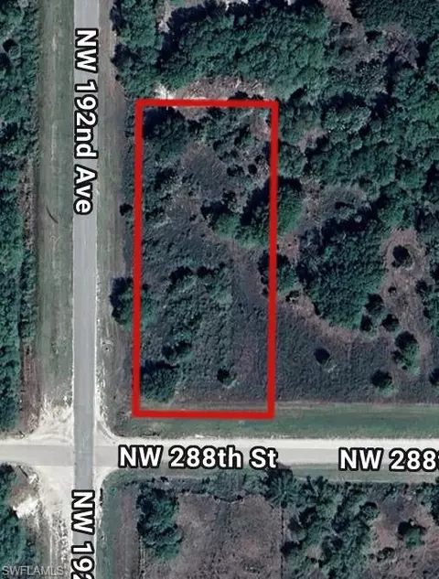 19183 NW 288th St, Okeechobee, FL 34972 photo 5