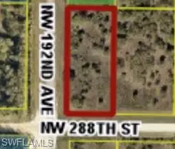 19183 NW 288th St, Okeechobee, FL 34972 photo 3