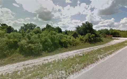 19183 NW 288th St, Okeechobee, FL 34972