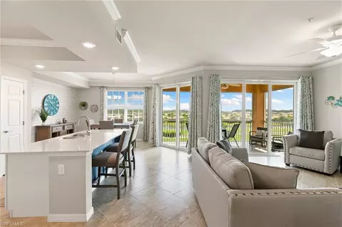 10720 Palazzo Way #405, Fort Myers, FL 33913