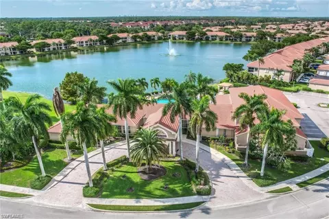 6655 Huntington Lakes Cir #202, Naples, FL 34119
