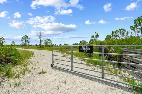 48613 Bermont Rd, Punta Gorda, FL 33982