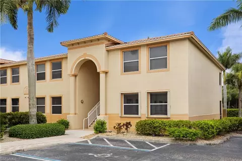 15360 Bellamar Cir #3514, Fort Myers, FL 33908