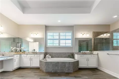 Bath - 1387 Mockingbird Dr, Naples, FL 34120 photo 1 of 6
