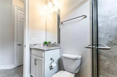 Bath - 1387 Mockingbird Dr, Naples, FL 34120 photo 5 of 6