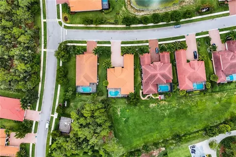 View/Area - 1387 Mockingbird Dr, Naples, FL 34120 photo 6 of 6
