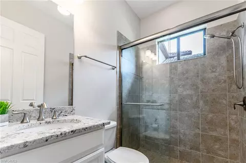 Bath - 1387 Mockingbird Dr, Naples, FL 34120 photo 6 of 6