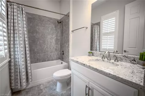 Bath - 1387 Mockingbird Dr, Naples, FL 34120 photo 4 of 6