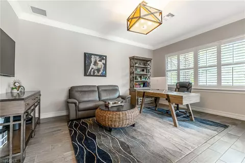 Other - 1387 Mockingbird Dr, Naples, FL 34120 photo 1 of 3