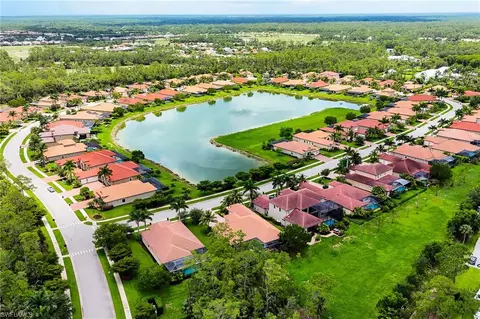 View/Area - 1387 Mockingbird Dr, Naples, FL 34120 photo 1 of 6