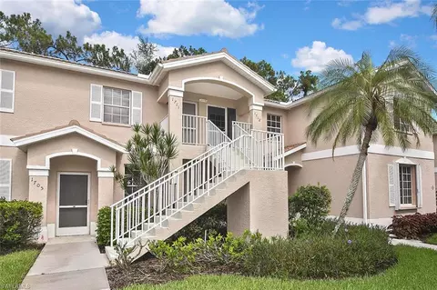 8075 Tiger Cv #1711, Naples, FL 34113