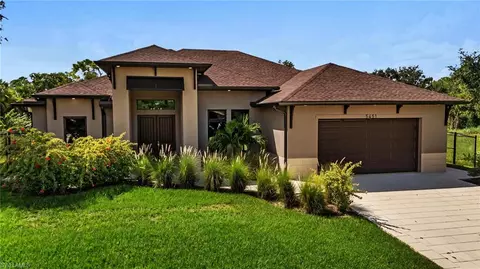 5451 Prime Ter, North Port, FL 34286