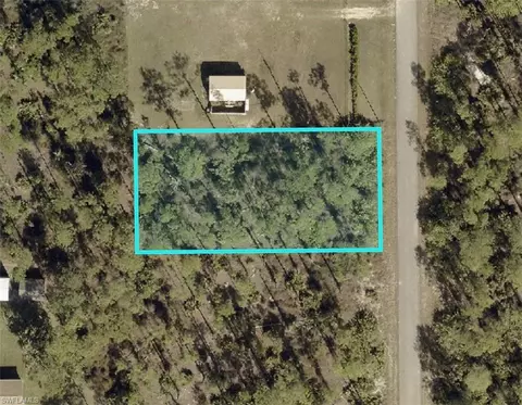 1209 Johns Ave, Lehigh Acres, FL 33972
