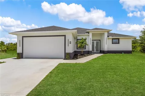 3805 E 16th St, Lehigh Acres, FL 33972