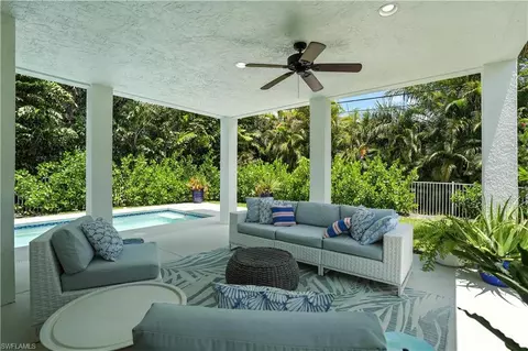 719 Park Ave, Naples, FL 34110 photo 40
