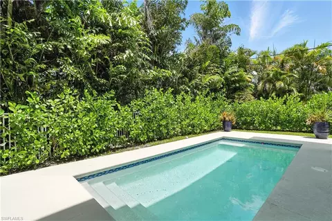 719 Park Ave, Naples, FL 34110 photo 39
