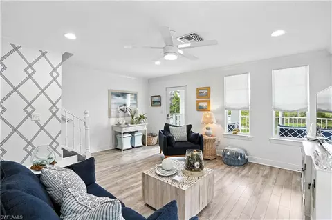 719 Park Ave, Naples, FL 34110 photo 16