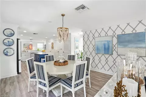 719 Park Ave, Naples, FL 34110 photo 14