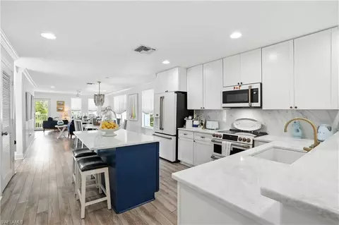 719 Park Ave, Naples, FL 34110 photo 9