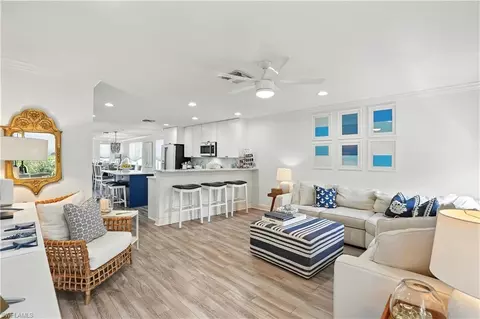 719 Park Ave, Naples, FL 34110 photo 11