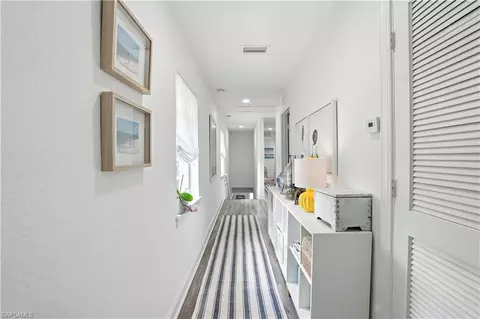 719 Park Ave, Naples, FL 34110 photo 23