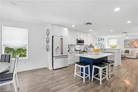 719 Park Ave, Naples, FL 34110 photo 6