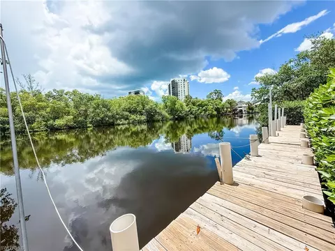 719 Park Ave, Naples, FL 34110 photo 48