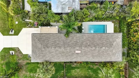 719 Park Ave, Naples, FL 34110 photo 42