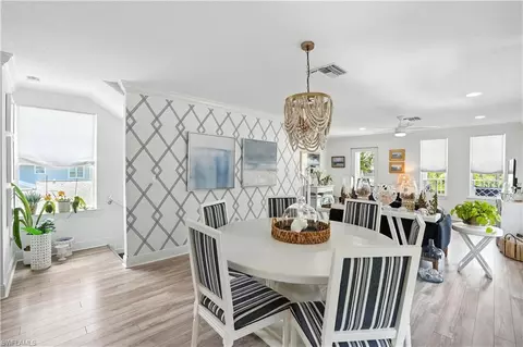 719 Park Ave, Naples, FL 34110 photo 15