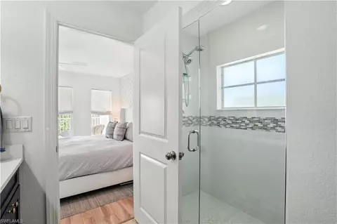 719 Park Ave, Naples, FL 34110 photo 27