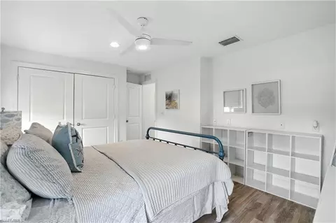 719 Park Ave, Naples, FL 34110 photo 32